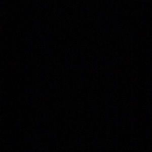 Meet your Posher, Aldo